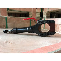 Гидравлические ножницы Манкупер MCC-75H