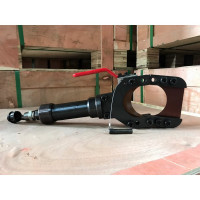 Гидравлические ножницы Манкупер MCC-75H