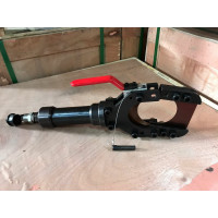 Гидравлические ножницы Манкупер MCC-75H