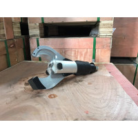 Гидравлические ножницы Манкупер MCC-65C