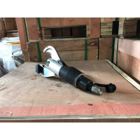 Гидравлические ножницы Манкупер MCC-65C