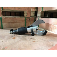 Гидравлические ножницы Манкупер MCC-65C