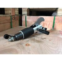 Гидравлические ножницы Манкупер MCC-65C