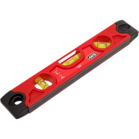 Уровень 4K5 TORPEDOSTAR PLUS 603.111