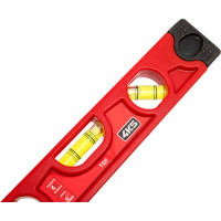 Уровень 4K5 TORPEDOSTAR PLUS 603.111