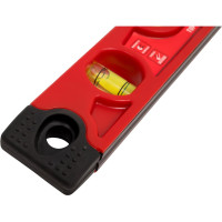 Уровень 4K5 TORPEDOSTAR PLUS 603.111