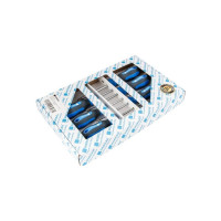 Набор отверток NORGAU TORX тип NBS164-007 7 предметов 061223207