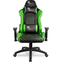 Кресло College BX-3813/Green