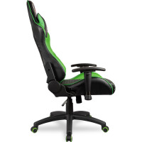 Кресло College BX-3813/Green