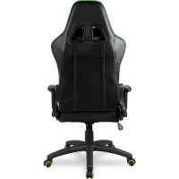 Кресло College BX-3813/Green