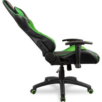 Кресло College BX-3813/Green