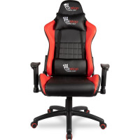 Кресло College BX-3827/Red