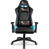 Кресло College BX-3803/Blue