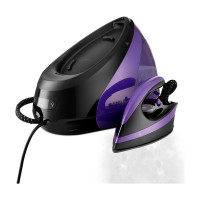 Паровая станция KITFORT КТ-980