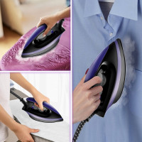 Паровая станция KITFORT КТ-980