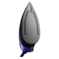 Паровая станция KITFORT КТ-980