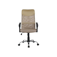Кресло College H-935L-2/Beige