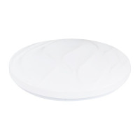 Светодиодный управляемый светильник Smartbuy КАЛИПСО 100Вт 50W-100W 3000-6500К SBL-Dim1-100W