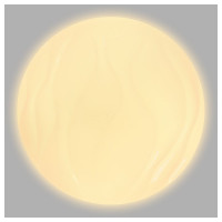 Светодиодный управляемый светильник Smartbuy КАЛИПСО 70Вт 35W-70W 3000-6500К SBL-Dim1-70W