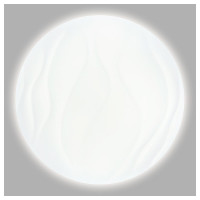 Светодиодный управляемый светильник Smartbuy КАЛИПСО 70Вт 35W-70W 3000-6500К SBL-Dim1-70W