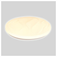 Светодиодный управляемый светильник Smartbuy КАЛИПСО 100Вт 50W-100W 3000-6500К SBL-Dim1-100W