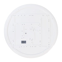 Светодиодный управляемый светильник Smartbuy КАЛИПСО 70Вт 35W-70W 3000-6500К SBL-Dim1-70W