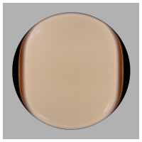 Светодиодный управляемый светильник Smartbuy АТЛАС 100Вт 50W-100W 3000-6500К SBL-Dim4-100W