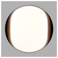 Светодиодный управляемый светильник Smartbuy АТЛАС 100Вт 50W-100W 3000-6500К SBL-Dim4-100W