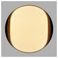 Светодиодный управляемый светильник Smartbuy АТЛАС 100Вт 50W-100W 3000-6500К SBL-Dim4-100W