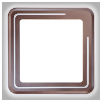 Светодиодный управляемый светильник Smartbuy ПАН 100Вт 50W-100W 3000-6500К SBL-Dim8-100W