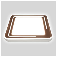 Светодиодный управляемый светильник Smartbuy ПАН 100Вт 50W-100W 3000-6500К SBL-Dim8-100W