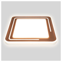 Светодиодный управляемый светильник Smartbuy ПАН 100Вт 50W-100W 3000-6500К SBL-Dim8-100W