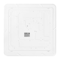 Светодиодный управляемый светильник Smartbuy ПАН 100Вт 50W-100W 3000-6500К SBL-Dim8-100W