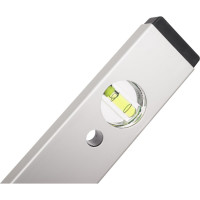 Строительный уровень IZELTAS 40 сантиметров, 588050040