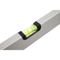 Строительный уровень IZELTAS 40 сантиметров, 588050040