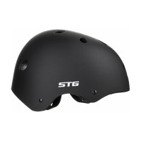 Шлем STG Х89050