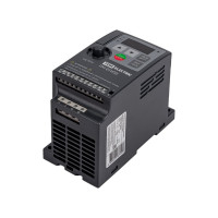 Преобразователь частоты TDM ELECTRIC ПЧ-01H50 230В 1,5кВт SQ0749-0002