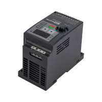 Преобразователь частоты TDM ELECTRIC ПЧ-01H50 230В 1,5кВт SQ0749-0002