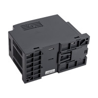 Преобразователь частоты TDM ELECTRIC ПЧ-01H50 230В 1,5кВт SQ0749-0002