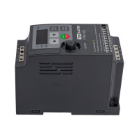 Преобразователь частоты TDM ELECTRIC ПЧ-01H50 230В 1,5кВт SQ0749-0002