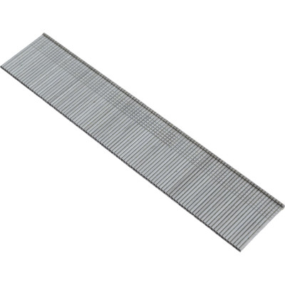 Шпилька Schneider Airsystems 25 мм, 5000 шт. SN 125 NK/5000 DGKC520004