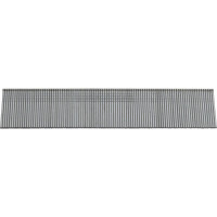 Шпилька Schneider Airsystems 25 мм, 5000 шт. SN 125 NK/5000 DGKC520004
