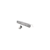 Светодиодная фара SKYWAY OFF ROAD 270х45х55мм, 234W 6000К 78 диодов S07201102