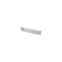 Светодиодная фара SKYWAY OFF ROAD 270х45х55мм, 234W 6000К 78 диодов S07201102