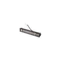 Светодиодная фара SKYWAY OFF ROAD 270х45х55мм, 234W 6000К 78 диодов S07201102