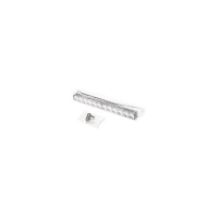 Светодиодная фара SKYWAY OFF ROAD 310х30х50мм, 36W 6000К 12 диодов S07201101