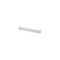Светодиодная фара SKYWAY OFF ROAD 310х30х50мм, 36W 6000К 12 диодов S07201101