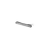 Светодиодная фара SKYWAY OFF ROAD 310х30х50мм, 36W 6000К 12 диодов S07201101