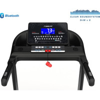 Беговая дорожка MX-830L UNIXFIT TDMX830L