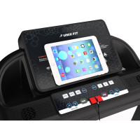 Беговая дорожка MX-830L UNIXFIT TDMX830L